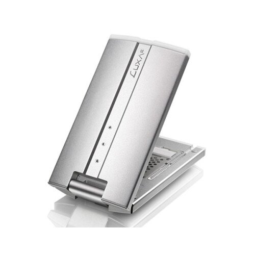 LUXA2 M2 Laptop Cooler