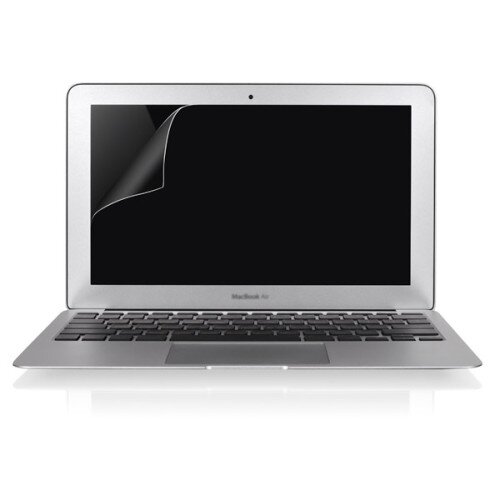 LUXA2 MacBook Air Screen Protector - MBA 11" - Anti-Reflection