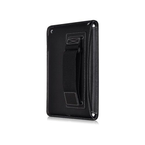 LUXA2 MiniCinema iPad Mini Leather Case