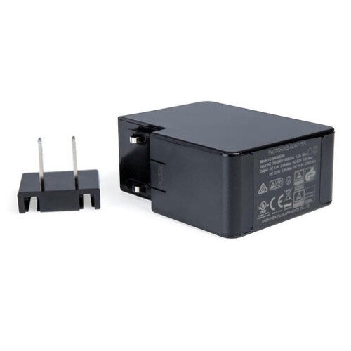 Miroir M175 AC Adapter Charger