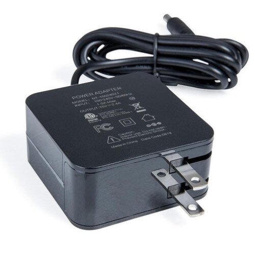Miroir M189 / M289 AC Adapter Charger