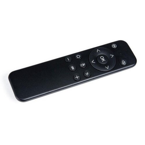 Miroir M200A Remote