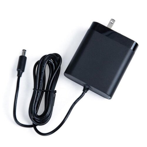 Miroir M631 AC Adapter Charger