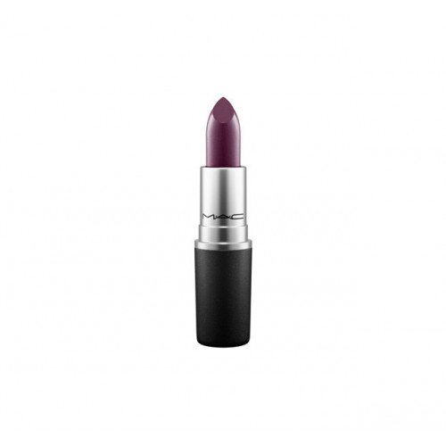 MAC Matte Lipstick - Instigator