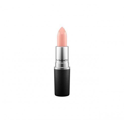 MAC Cremesheen Lipstick - Japanese Maple