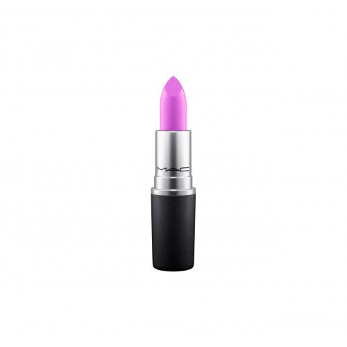MAC Matte Lipstick - Lavender Jade