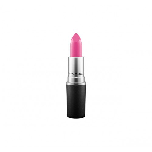 MAC Lustre Lipstick - Milan Mode