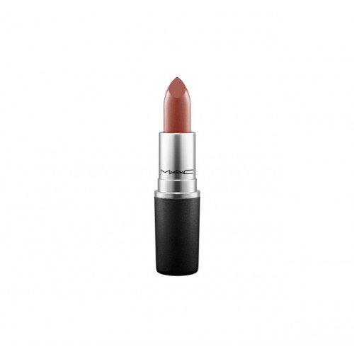 MAC Matte Lipstick - Persistence