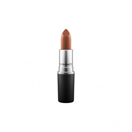 MAC Satin Lipstick - Photo
