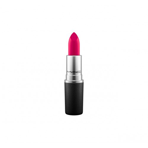 MAC Retro Matte Lipstick - All Fired Up