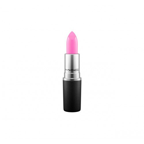 MAC Amplified Lipstick - Saint Germain