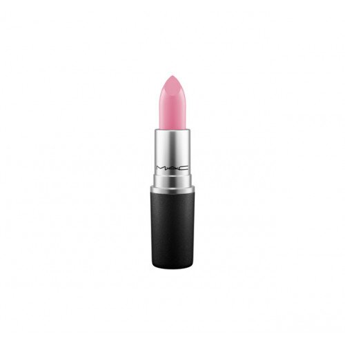 MAC Satin Lipstick - Snob