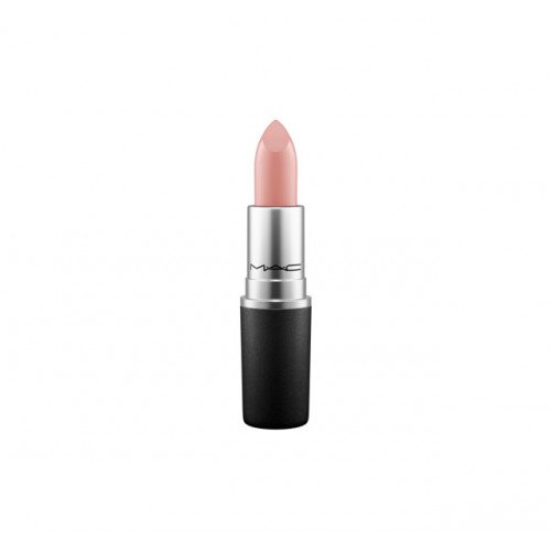 MAC Amplified Lipstick - Blankety