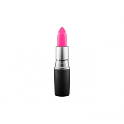 MAC Matte Lipstick - Candy Yum-Yum