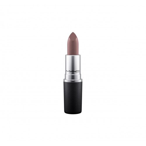 MAC Matte Lipstick - Deep Rooted
