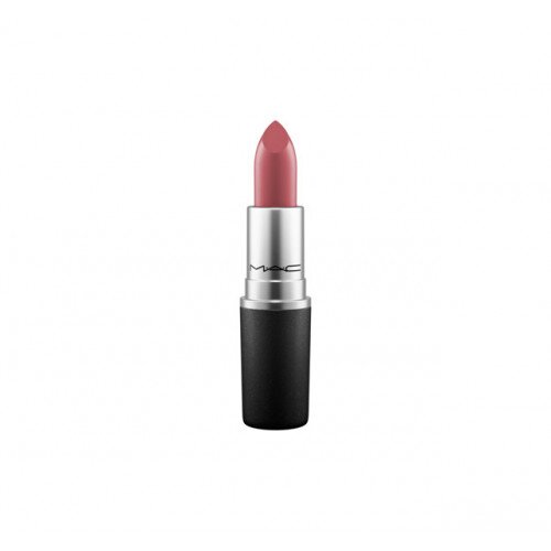 MAC Satin Lipstick - Del Rio