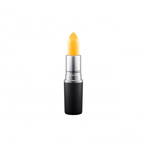 MAC Lustre Lipstick - Gold XIXI
