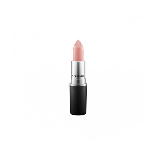 MAC Amplified Lipstick