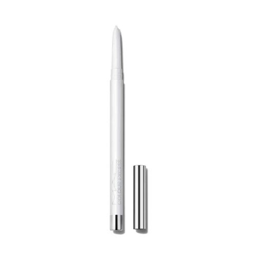 MAC Colour Excess Gel Pencil Eye Liner - Incorruptible