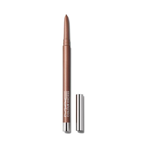 MAC Colour Excess Gel Pencil Eye Liner - Skip The Waitlist