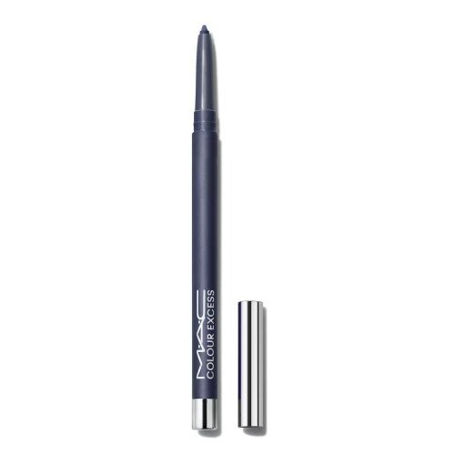 MAC Colour Excess Gel Pencil Eye Liner - Stay The Night