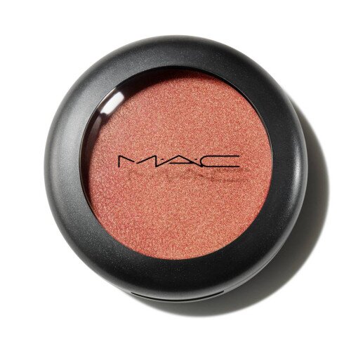 MAC Cream Colour Base Highlighter