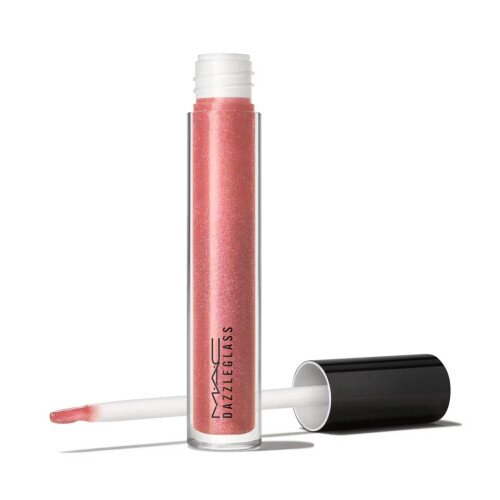 MAC Dazzleglass Lip Gloss