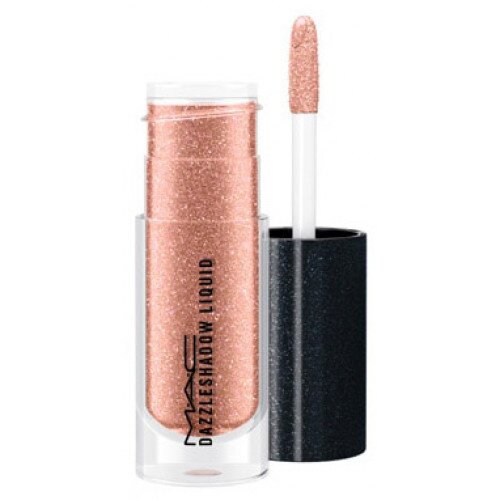 liquid eyeshadow price
