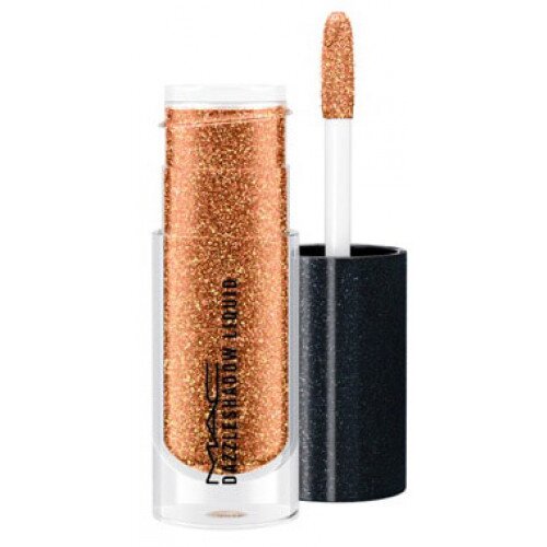 MAC Dazzleshadow Liquid Eye Shadow - Blinking Brilliant