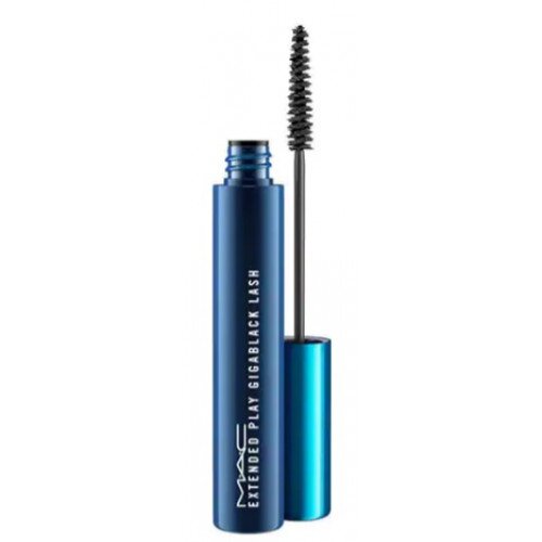 MAC Extended Play Gigablack Lash Mascara