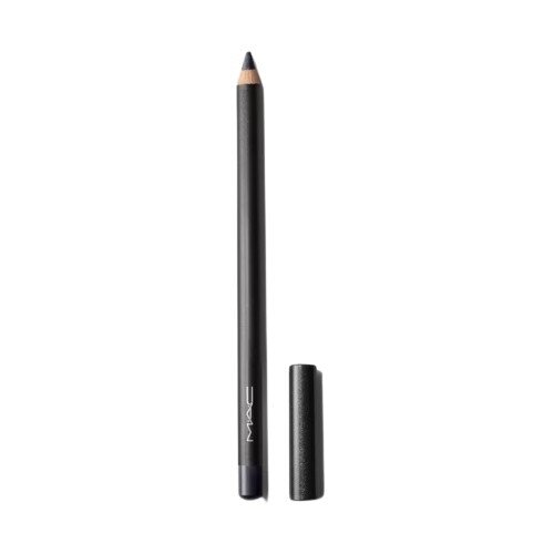MAC Eye Kohl Matte Eye Pencil - Phone Number