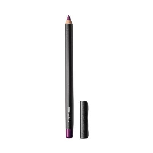 MAC Eye Kohl Matte Eye Pencil - Prunella