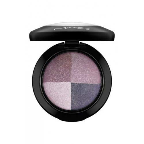 MAC Eye Shadow - Great Beyond