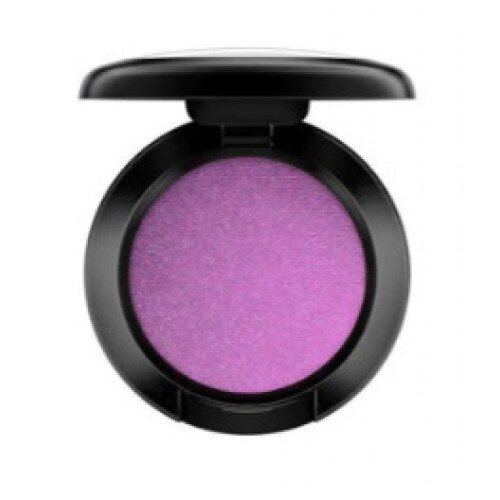 MAC Eye Shadow - Stars 'N' Rockets