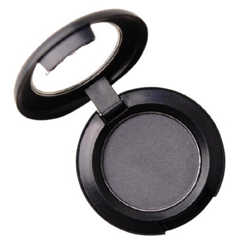 MAC Eye Shadow - Howzat