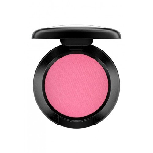MAC Eye Shadow - Sushi Flower