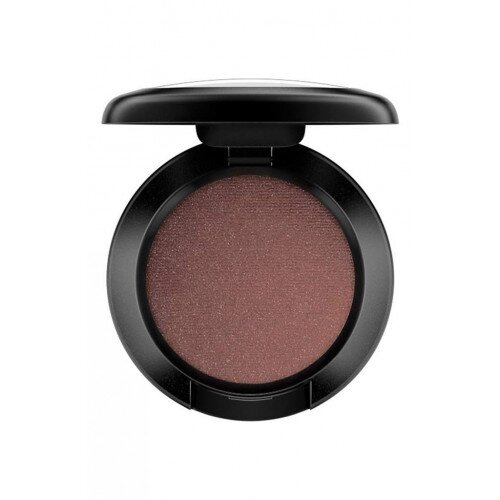 MAC Eye Shadow - Twinks
