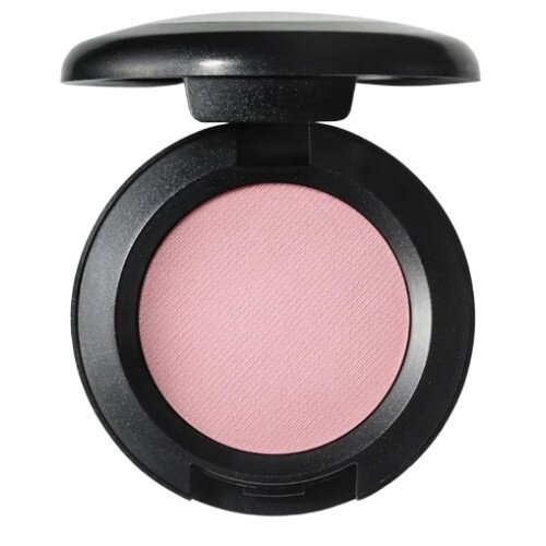 MAC Eye Shadow - Yogurt