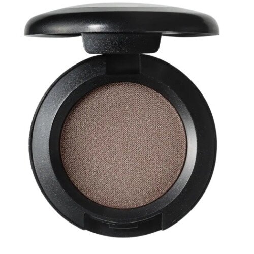 MAC Eye Shadow - Club