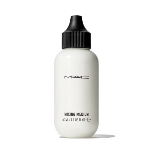 MAC Face & Body Mixing Medium