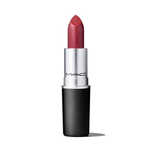 MAC Frost Lipstick - Fresh Moroccan