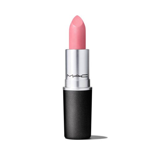 MAC Frost Lipstick - Angel