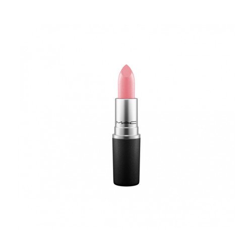 MAC Frost Lipstick
