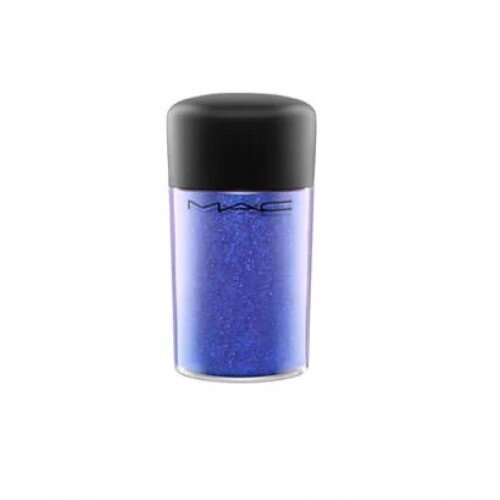MAC Glitter - Reflects Purple Duo
