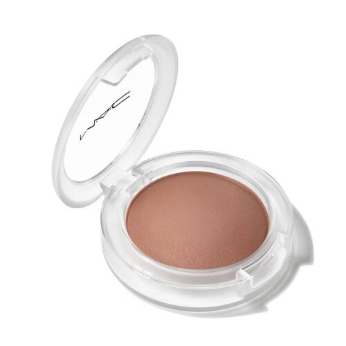MAC Glow Play Cushiony Blush - True Harmony