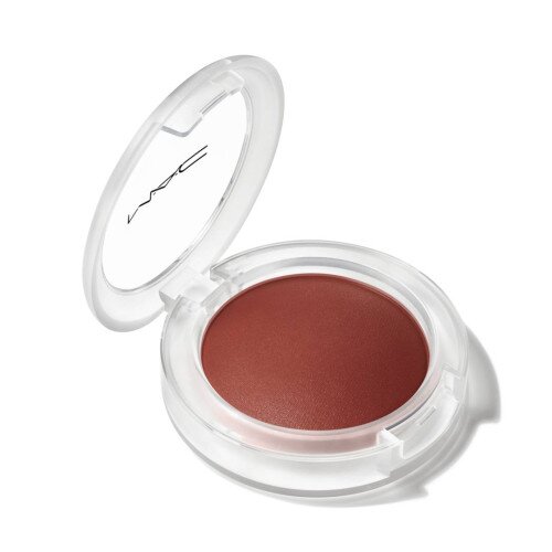 MAC Glow Play Cushiony Blush