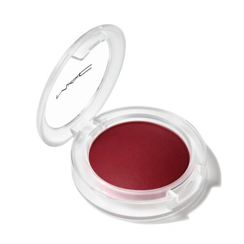 MAC Glow Play Cushiony Blush - Big Diva Energy