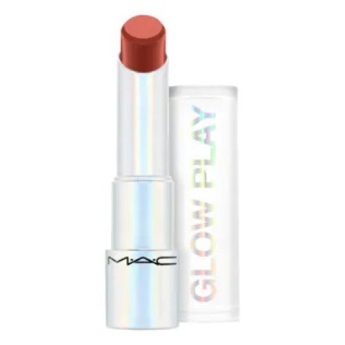 MAC Glow Play Lip Balm