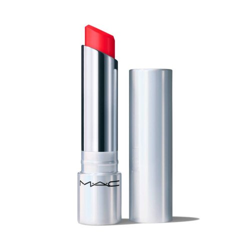 MAC Glowplay Tendertalk Lip Balm - Serve
