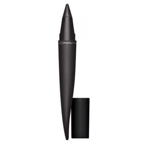 MAC Kajal Crayon Eye Liner - Flourish Me Deep
